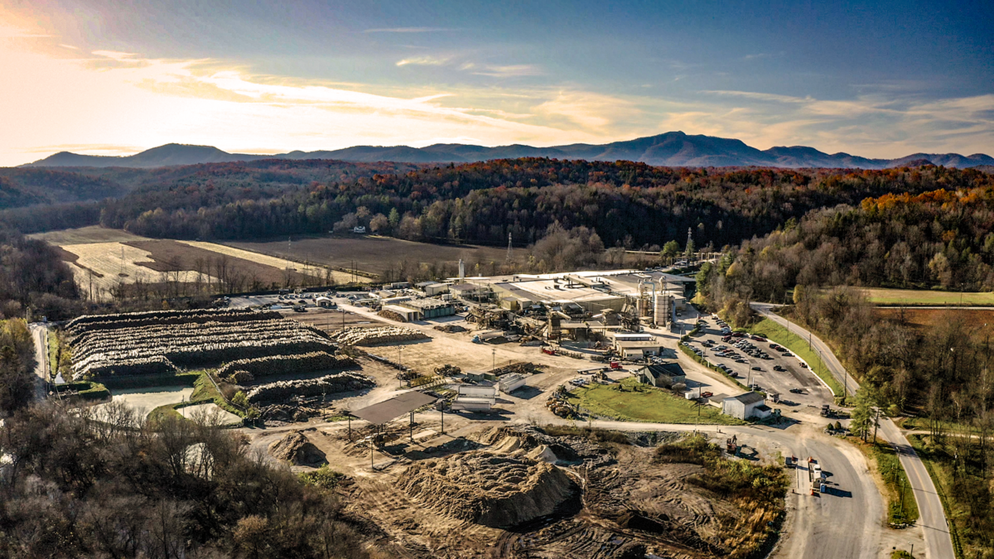 Still Image_Old Fort Above Shot_CFP-1200x675-c2b5ff2.png