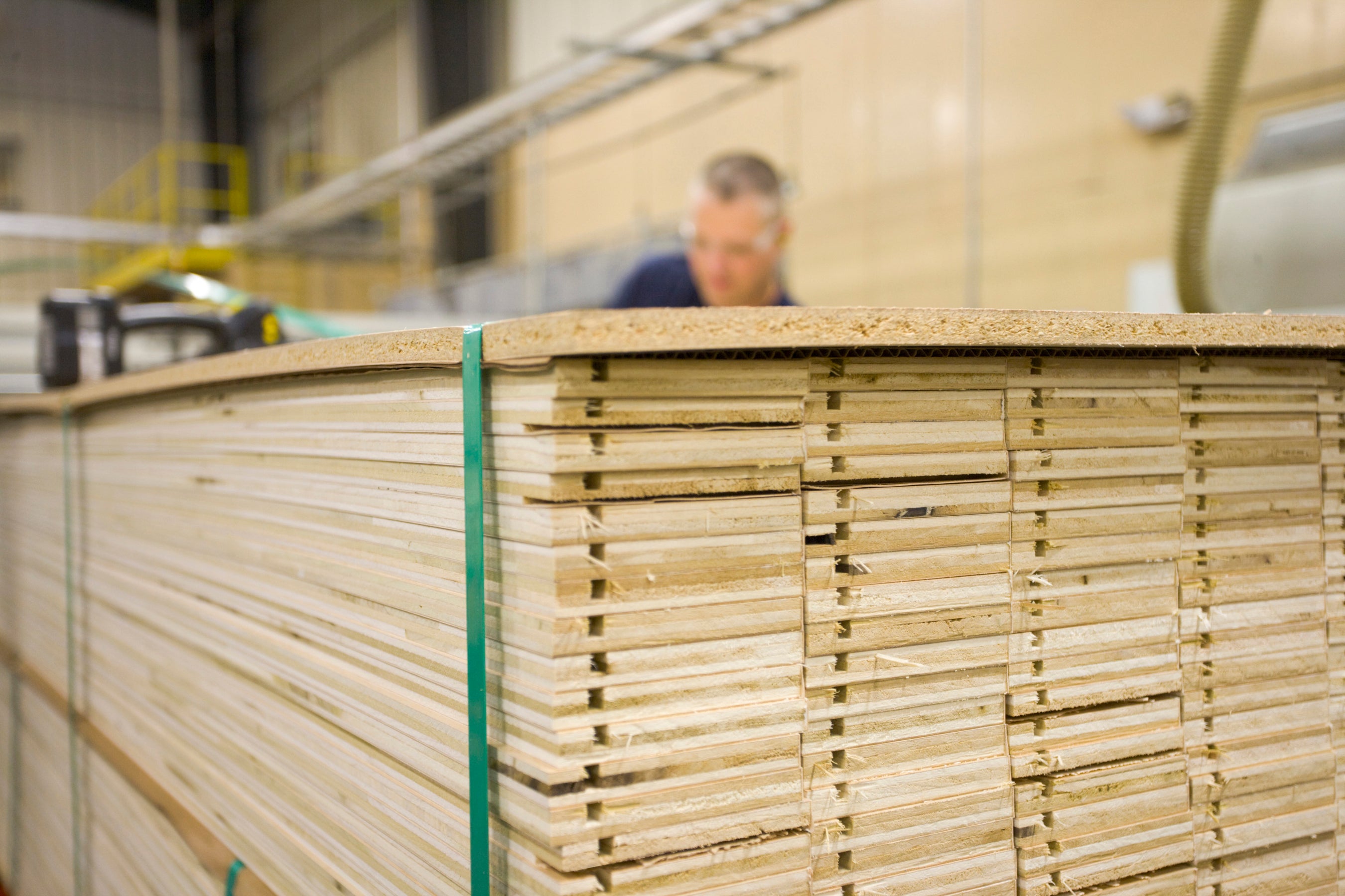 CFP_Drawersides Detail.jpg