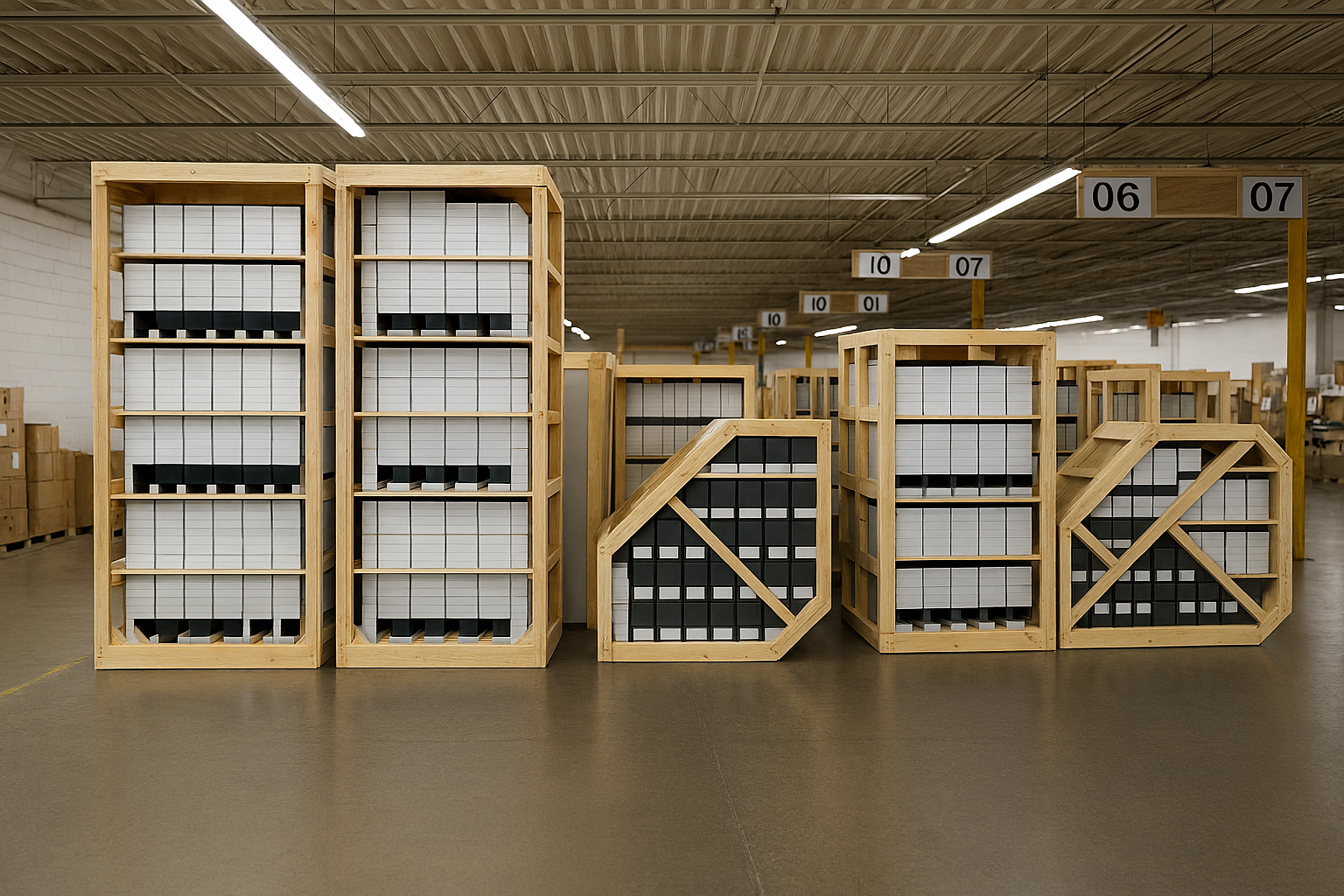 framestock imagery.png