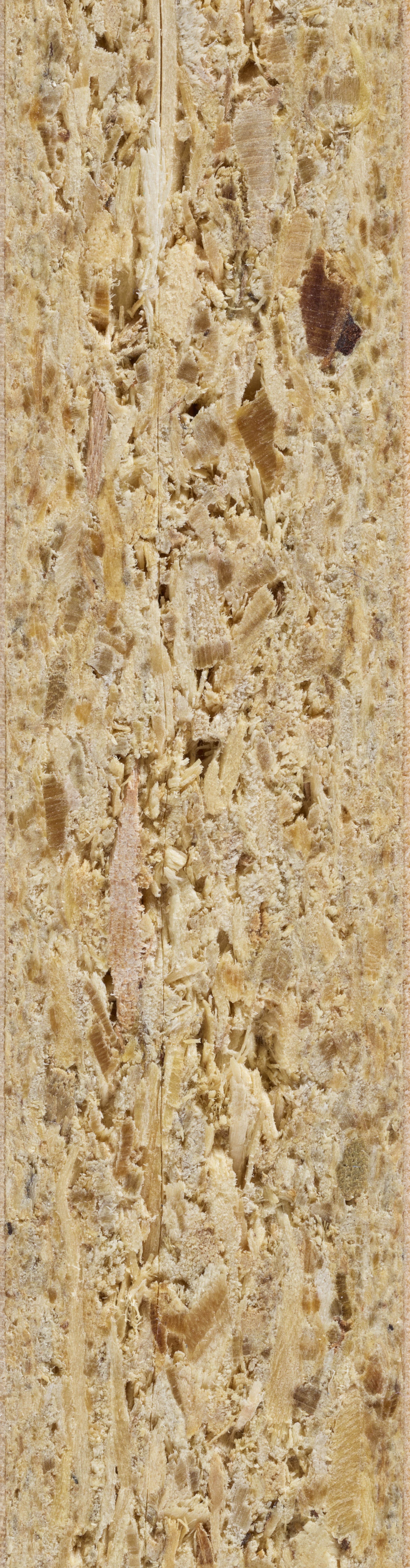 Particleboard Panels | Columbia Forest Products