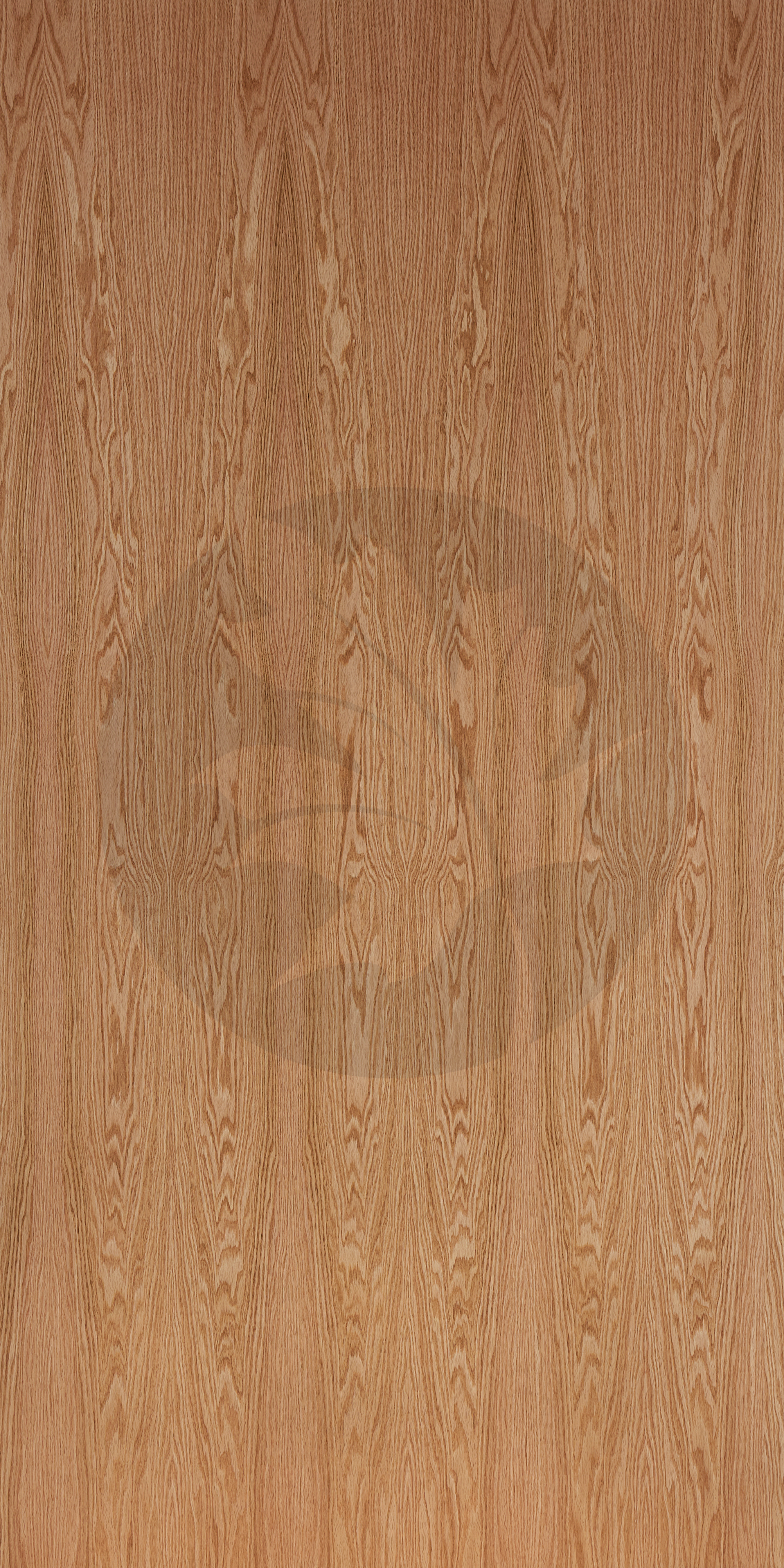 値下げ可Beolab6000 Woodgrill white oak 美品 White Oak Veneer | Columbia Forest Products