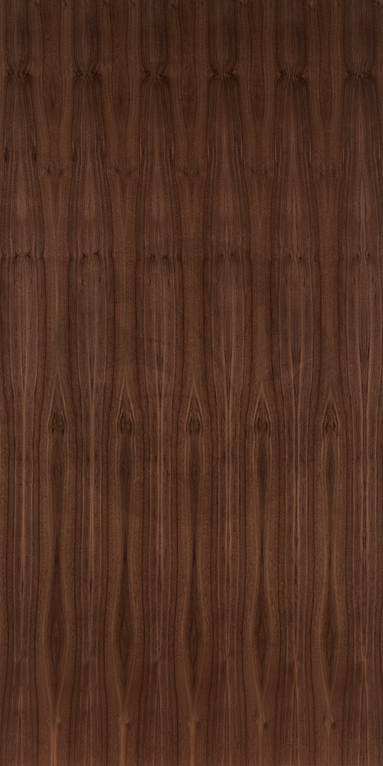 B GRADE PLAIN SLICE WALNUT FACE2