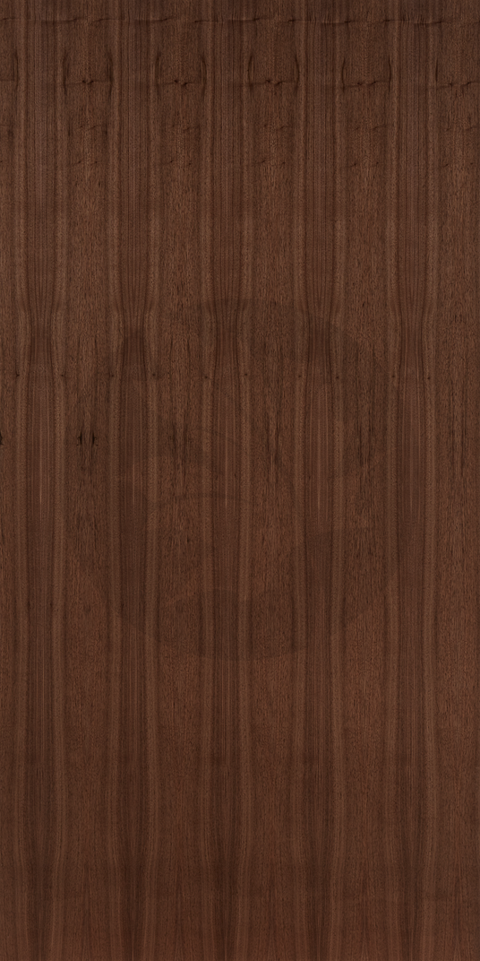 B GRADE PLAIN SLICE WALNUT FACE3