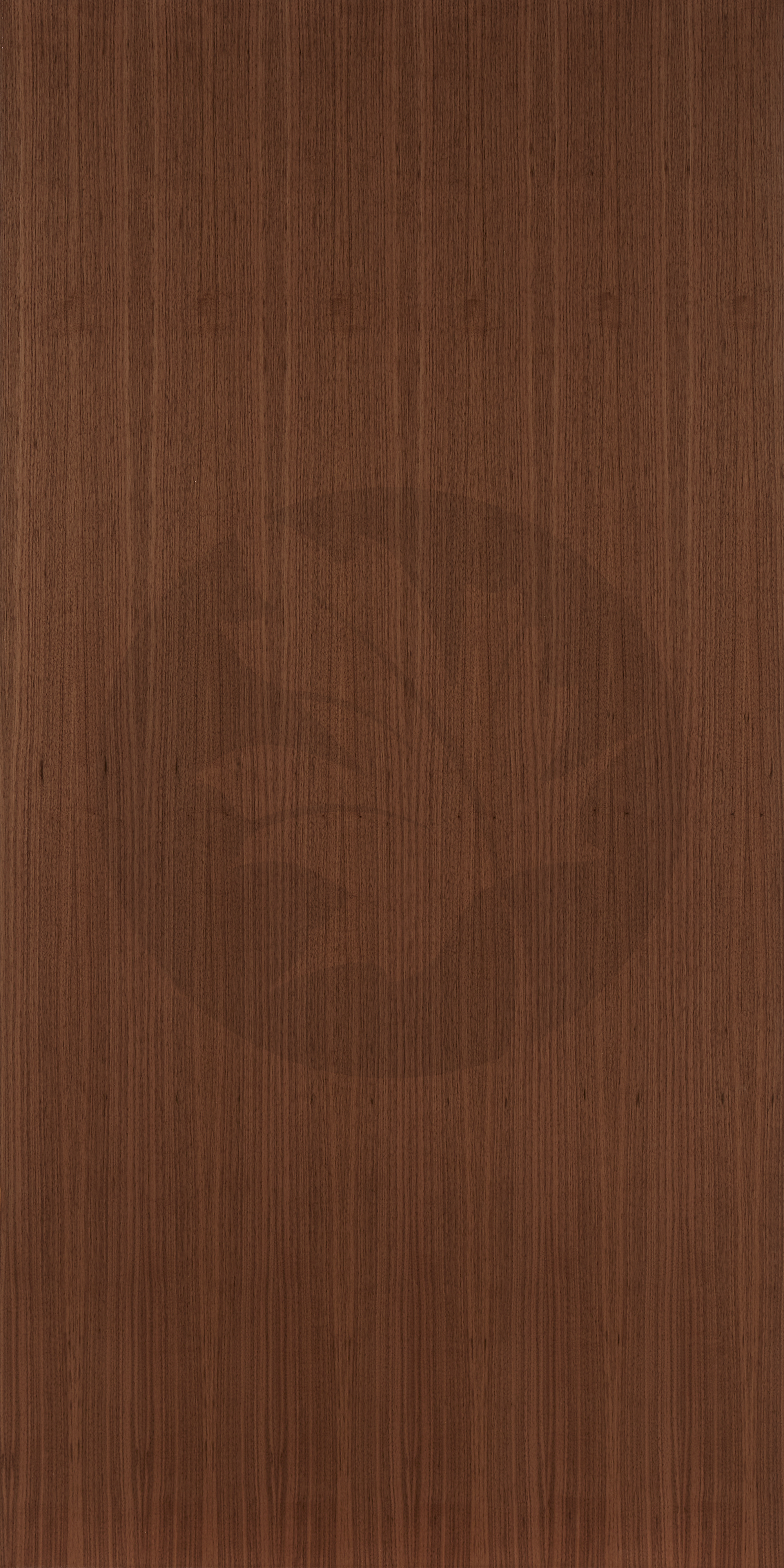 A GRADE QUARTER SAWN WALNUT FACE1