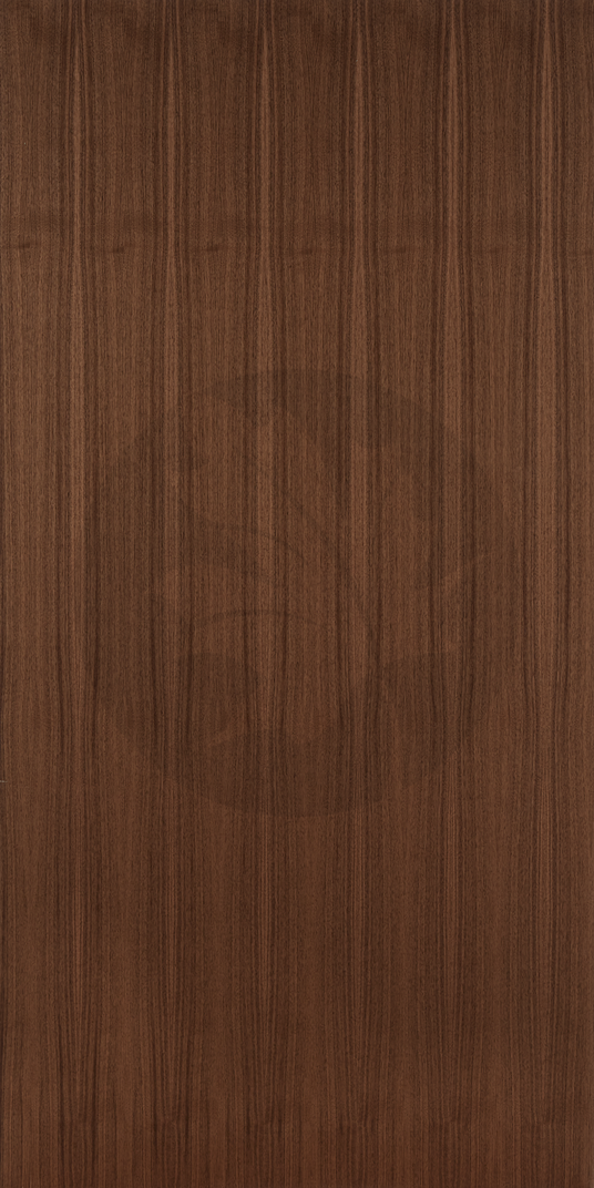 A GRADE QUARTER SAWN WALNUT FACE2