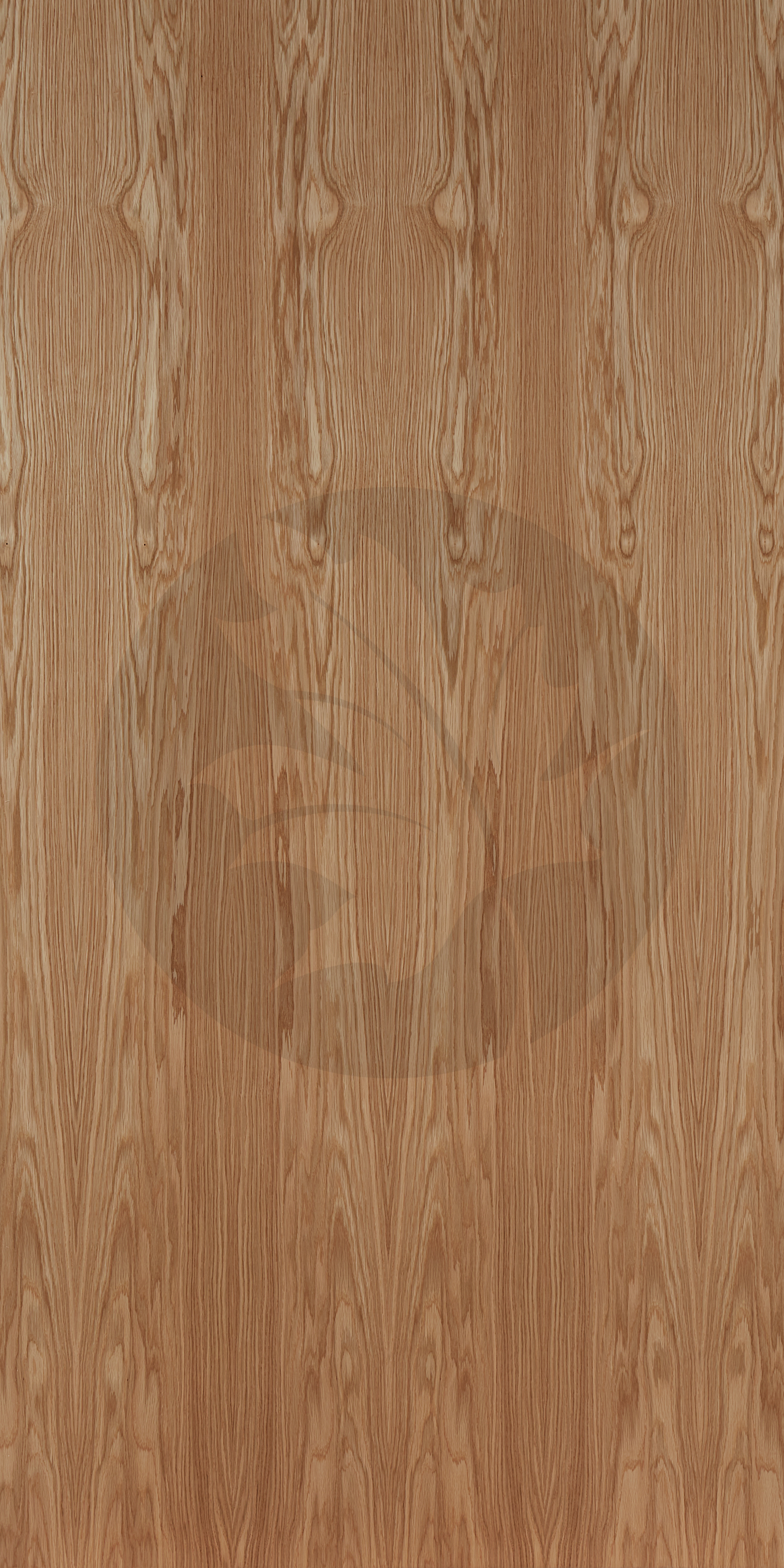 White Oak Veneer | Columbia Forest Products
