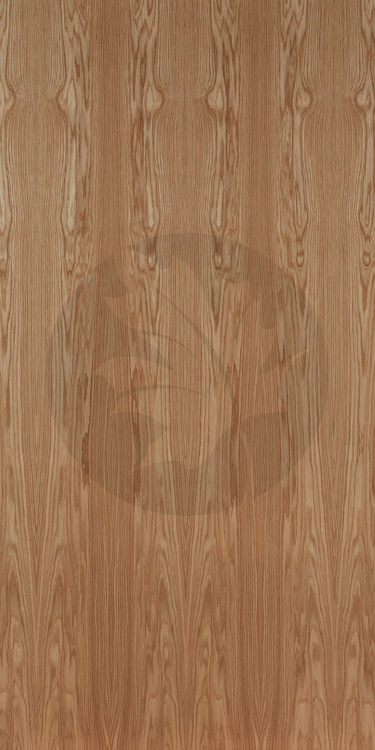 WhiteOak.PS.A.Face1.png?format