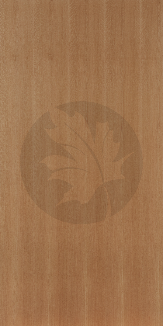 A QUARTER SAWN WHITE OAK FACE2