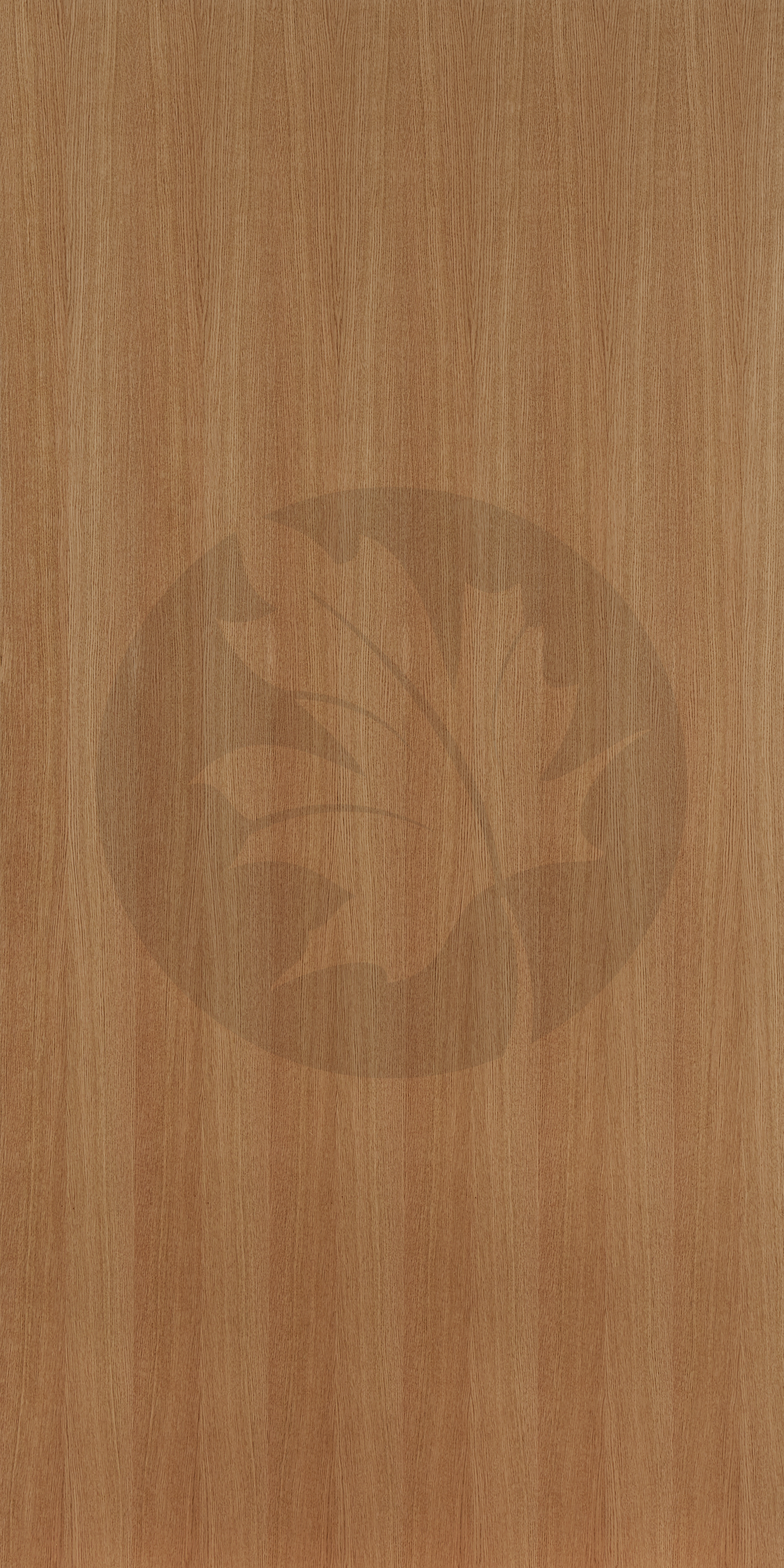 A RIFT CUT WHITE OAK