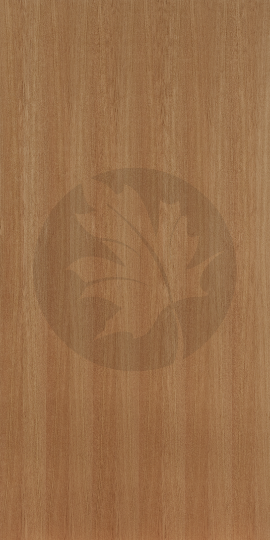 A RIFT CUT WHITE OAK
