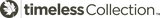 Timeless Collection Logo