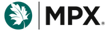 MPX Product Logo