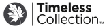 Timeless Collection Logo