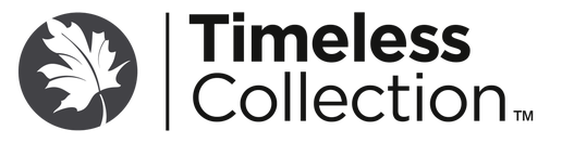 Timeless Collection Logo