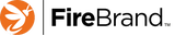Firebrand firefly logo