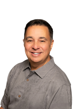 Rocky Boucher's profile picture