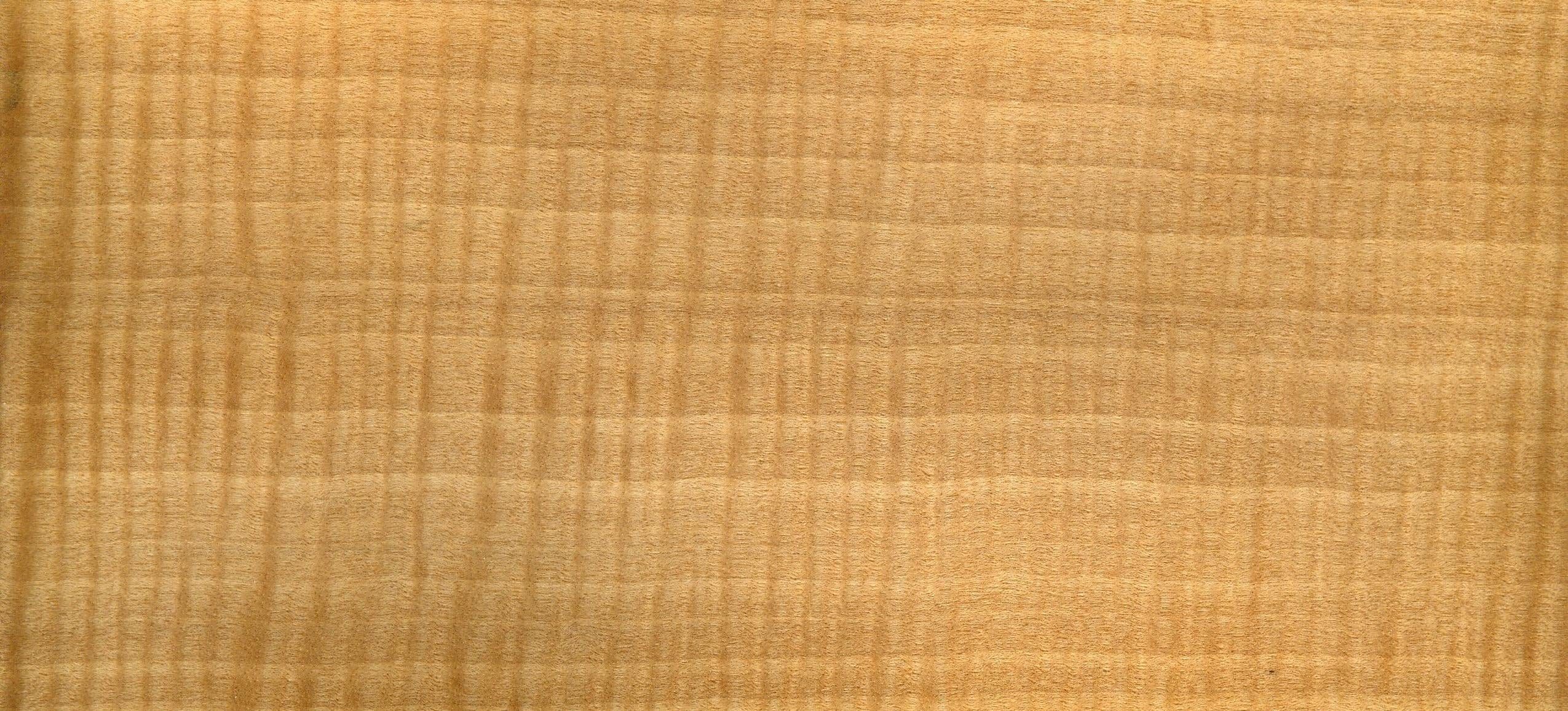 Figured Anigre Veneer | Columbia Forest Products