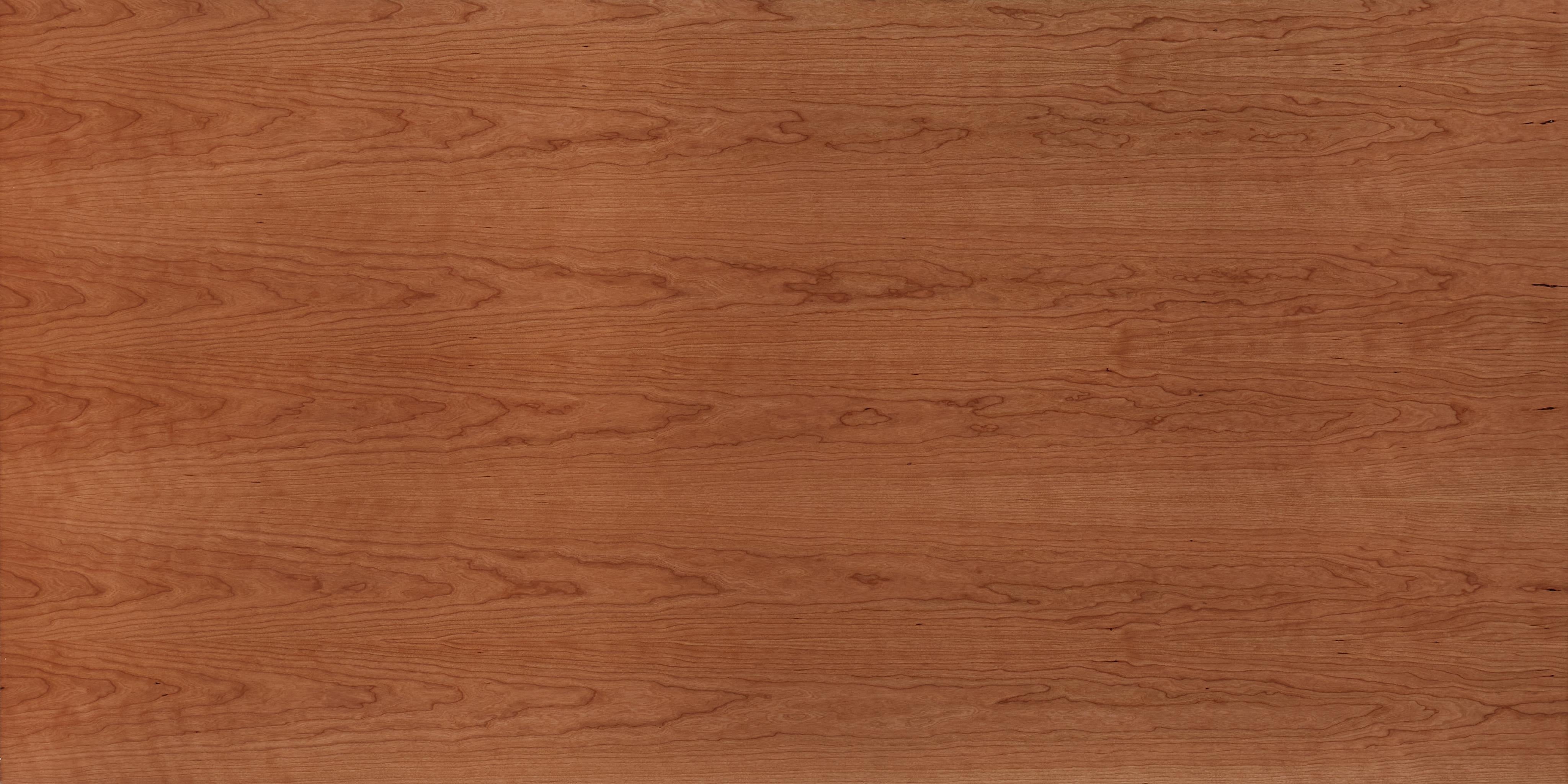 Cherry Veneer | Columbia Forest Products