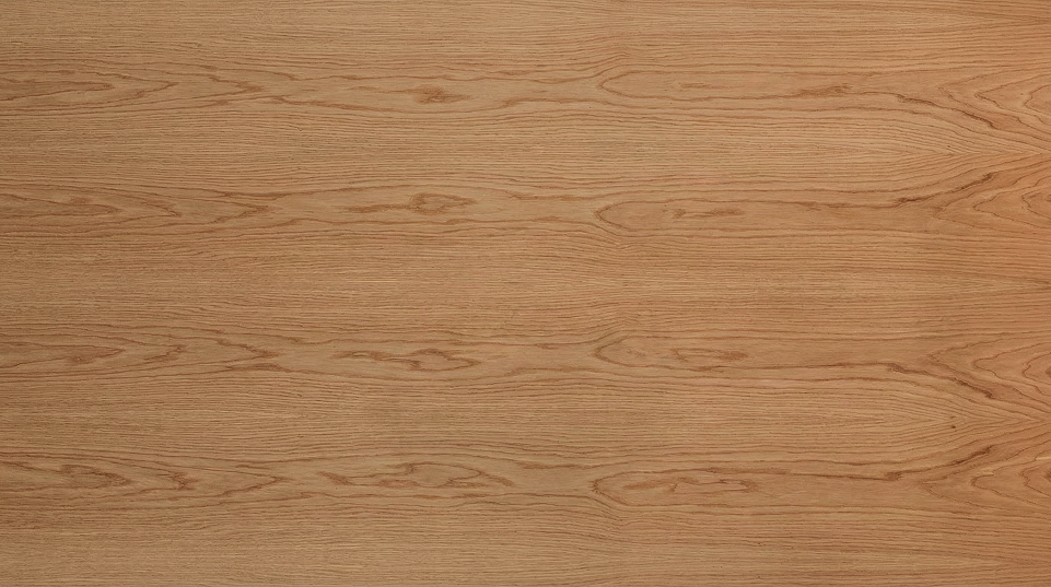 White Oak Veneer | Columbia Forest Products