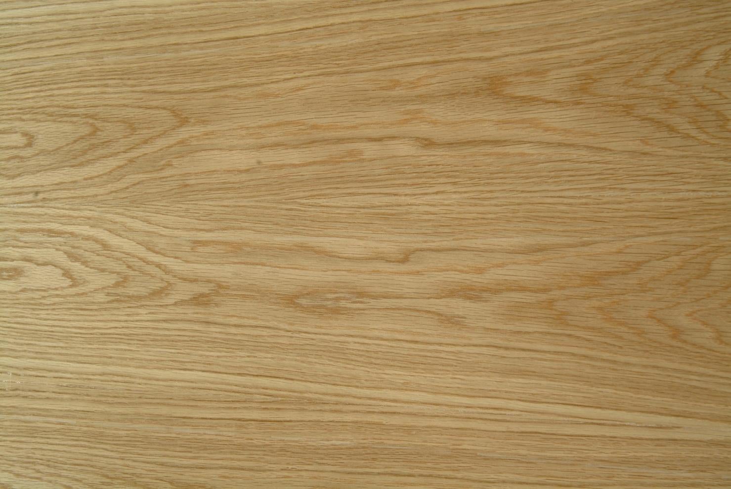 White Oak Veneer | Columbia Forest Products